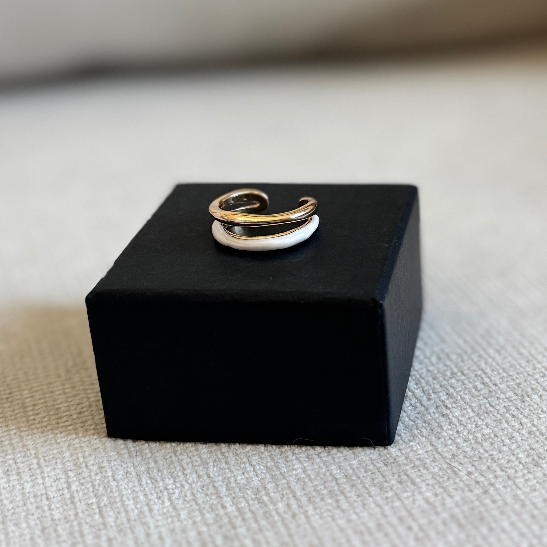Cori Rings Adjustable-4