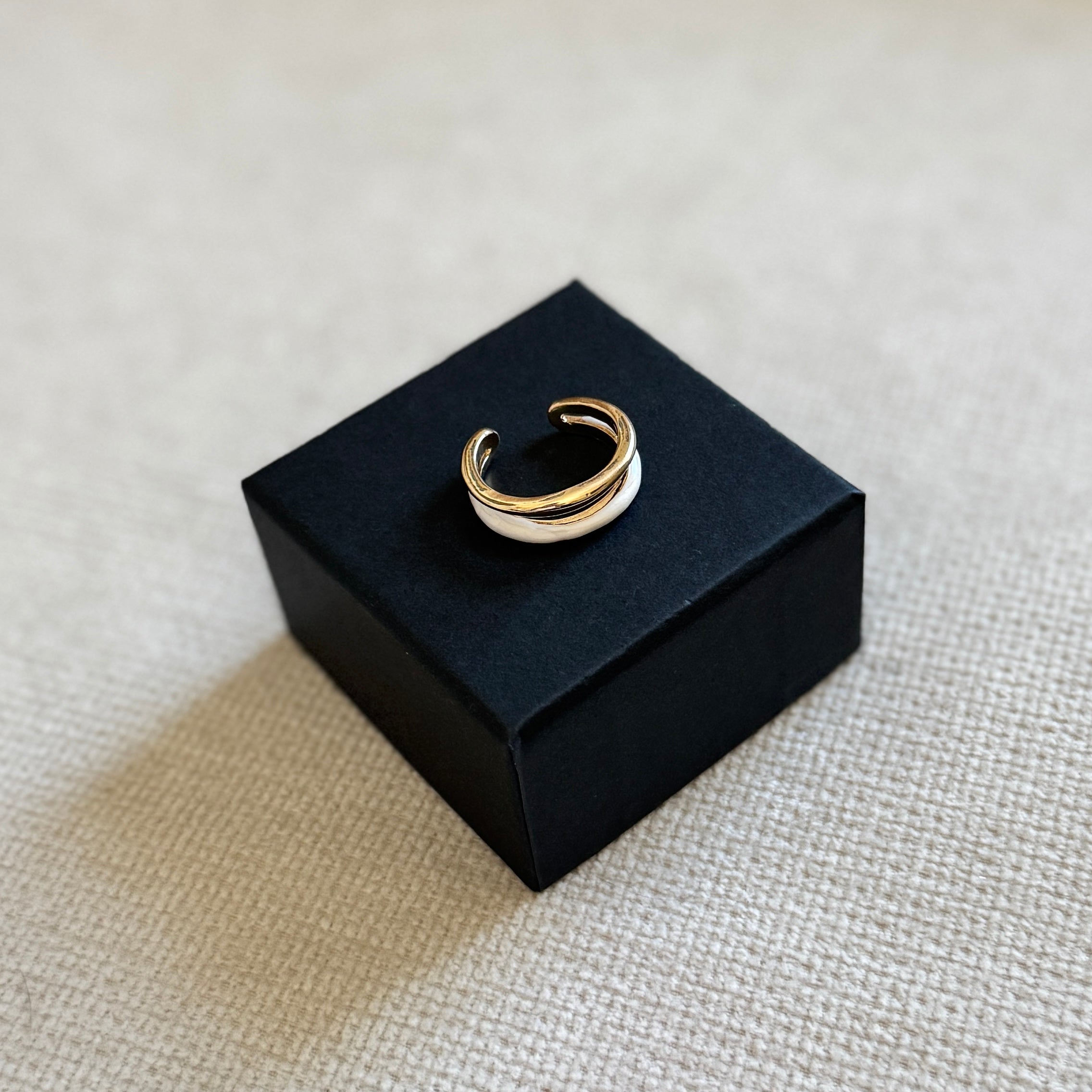 Cori Rings Adjustable-3