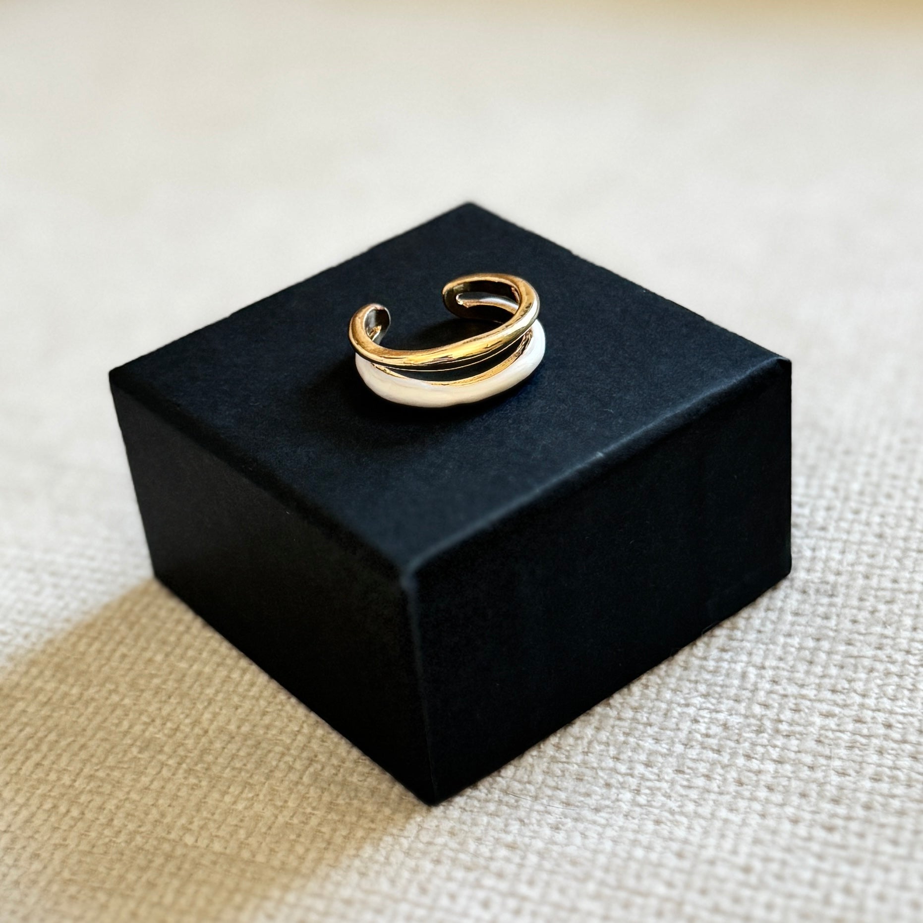 Cori Rings Adjustable-2