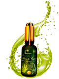 DROP - ELIXIR TRESOR DE CHANVRE BIO -  Huile Végétale, Compléments Alimentaire-0