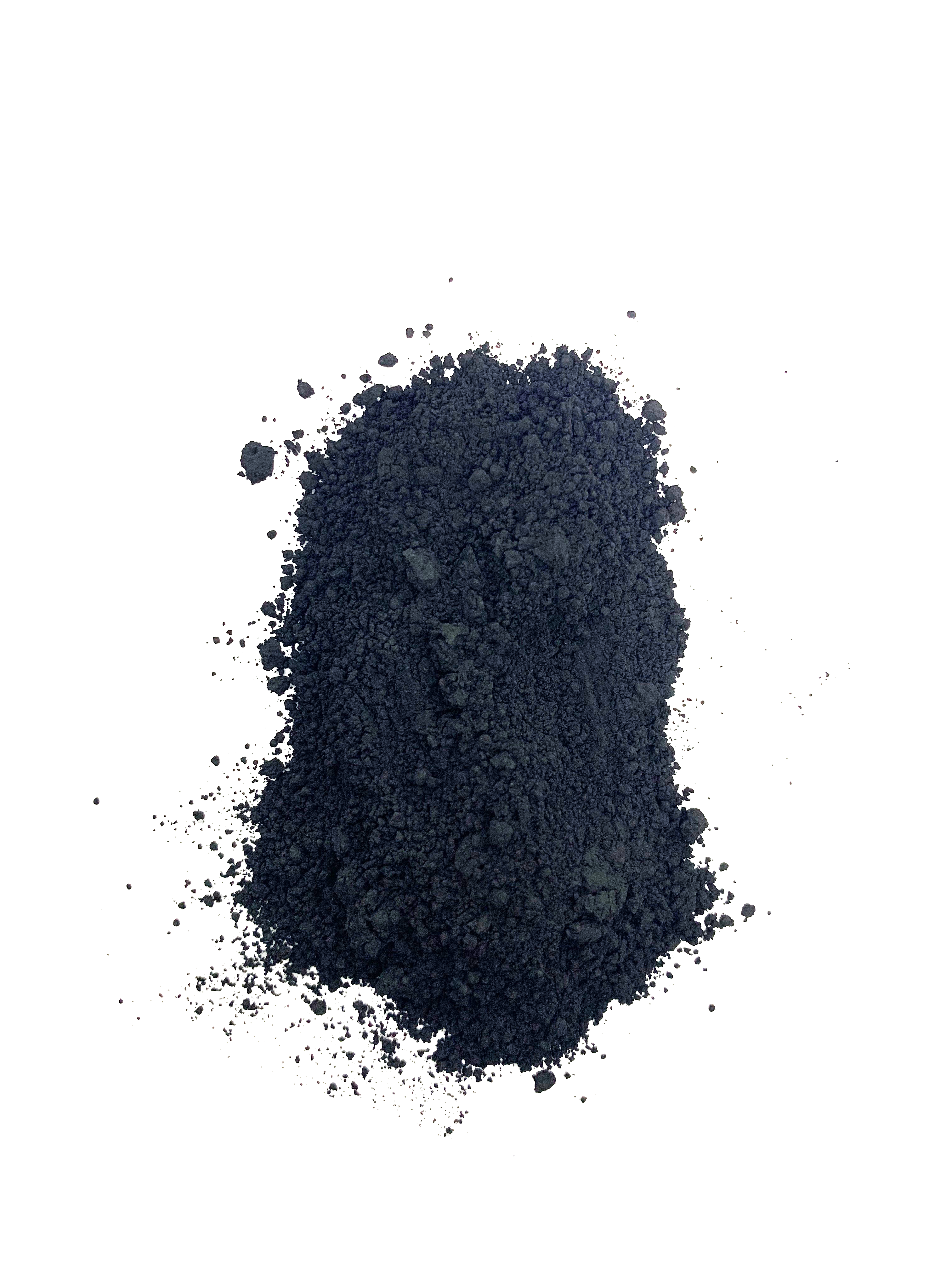 Charbon actif français BIO en poudre-1