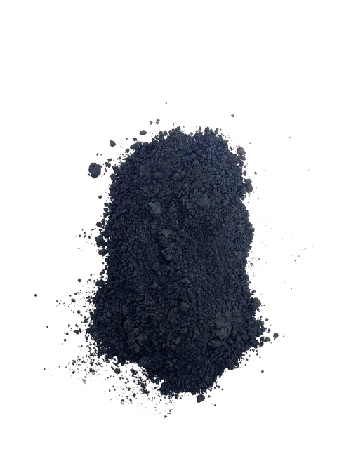 Charbon actif français BIO en poudre-1