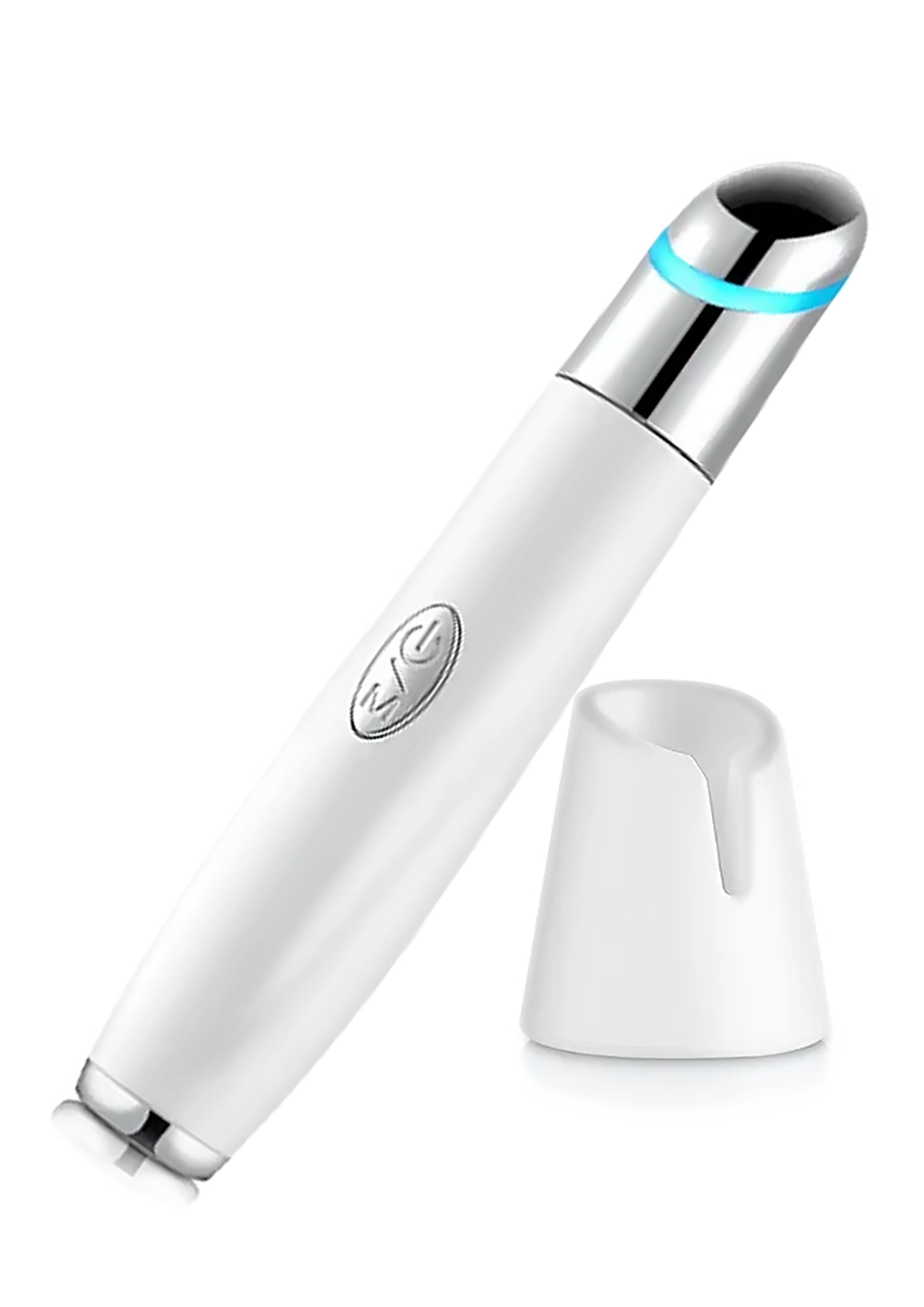 ELFY - MASSEUR LIFTANT PERFECTEUR Anti-cernes & Anti-rides - Contour des yeux-0
