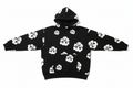 SWEAT À CAPUCHE Homme
