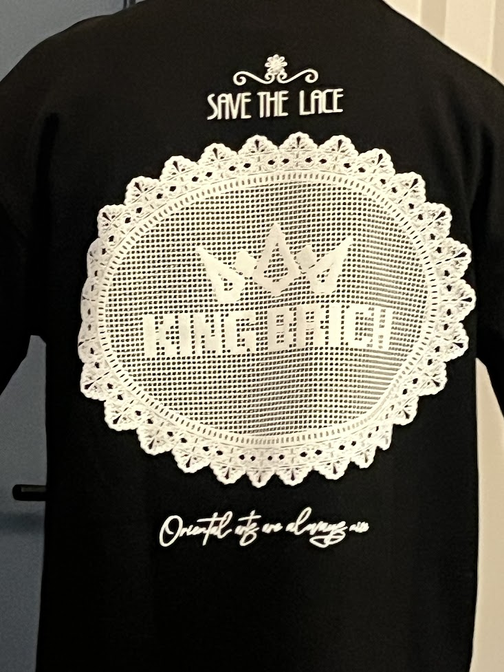 Wali - Tee-Shirt manches courtes