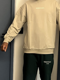 Wali - Ensemble Sweat-Pantalon  homme