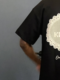 Wali - Tee-Shirt manches courtes