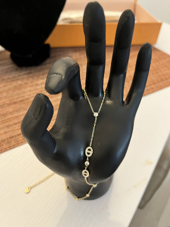 Wali - Bracelets