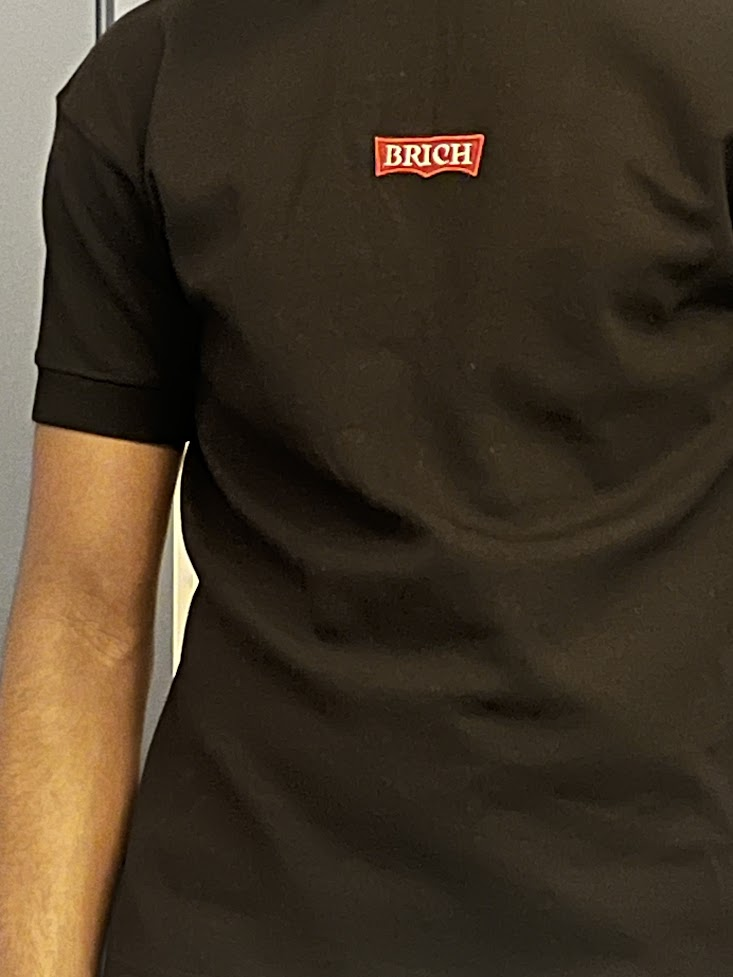 Wali - Tee- Shirt manches courtes