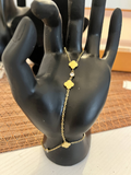 Wali - Bracelets
