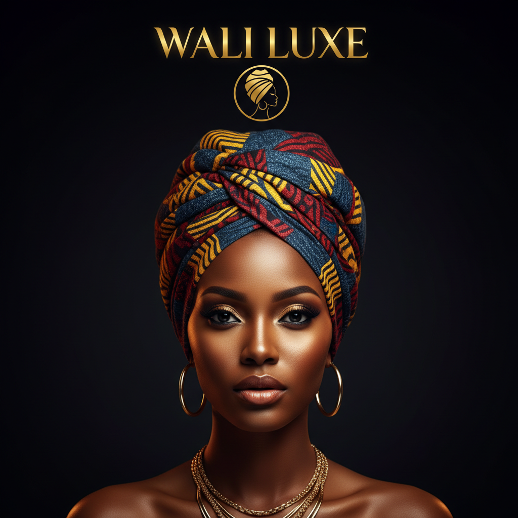 Wali Luxe