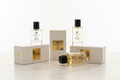 PARFUMS HOMME