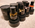 PARFUMS COLLECTION PRIVÉ
