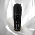 DÉODORANT COLLECTION PRIVÉ Homme