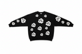 Wali - Sweat-shirt manches longues