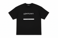 T-SHIRT VENTIUNO JEANS PARIS